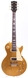 Gibson Les Paul Deluxe 1974 Goldtop