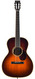 Santa Cruz H13 Deluxe Amber Sunburst 2010