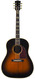 Gibson Southern Jumbo Sunburst 1950