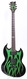 ESP LTD The Grynch James Hetfield Signature 2003-Grynch