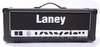 Laney GH100L 100w 1996-Black