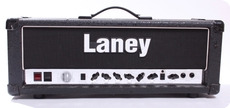 Laney GH100L 100w 1996 Black