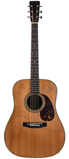 Martin D28 1951