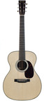 Martin Custom Shop 00028 Vintage Low Gloss 2496093 1937