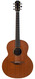 Lowden F35 Chechen Rosewood 2016