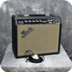 Fender Vibro Champ 1966 Blackface