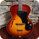 Gibson ES 120T 1965