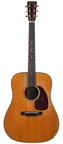 Martin D18 1954