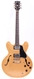 Gibson ES-335 Dot 2000-Antique Natural