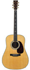 Martin D41 Reimagined B Stock 2454905