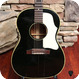 Gibson B-25 1968-Black 