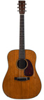 Martin D18 1948