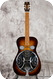 Dobro-DS-60-1979-Sunburst