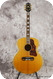 Epiphone J 200 NA Elite 2002 Natural