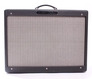 Fender Hot Rod Deluxe USA 1996-Black