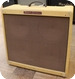 Fender Bassman 59 Reissue LTD