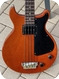 Gibson EBO Bass 1959-Faded Cherry Red Finish