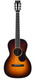 Santa Cruz Style 1 Sunburst