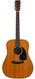 Martin D18 1965