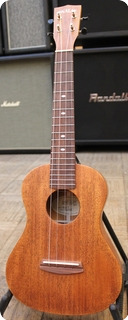 Kala 2018 Elite Usa Model 1mhg T Tenor Ukulele 2018