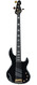 Sandberg Panther Black 5 String