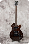 Ibanez-2373-Walnut