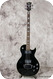 Ibanez 2350B-Black