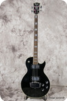 Ibanez 2350B Black