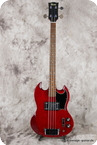 Ibanez-2400LB-Cherry