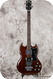 Ibanez 2354B-Walnut