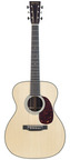 Martin Custom Shop 00028 Vintage Low Gloss 2500699 1937