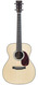 Martin Custom Shop 00028 Vintage Low Gloss 2500699 1937