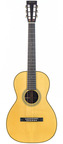 Martin Custom Shop 028 VS Adirondack 2514277