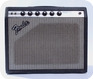 Fender Princeton Reverb 1979 Silverface