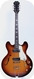 Epiphone Casino E230TD 1967-Sunburst