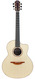 Lowden F34c Koa Sitka Spruce