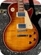 Gibson Les Paul Std. '59 Rerissue  1988-Honey'burst 