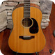 Martin D 12 20 1965