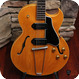 Gibson ES 225 DN 1959 Blonde