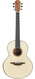 Lowden S50 Sinker Rosewood Alpine Spruce Winter Edition 2021