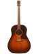 Gibson J 45 1959 Sunburst