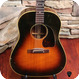 Gibson J 45 1954