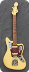 Fender-Jaguar-1965-Olimpic White