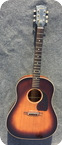 Gibson-J-45-1950-Sunburst