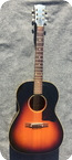 Gibson-LG-1-1959-Sunburst