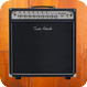 Two-Rock TS1 40W Combo Silver