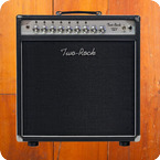 Two-Rock-TS1 40W Combo Silver