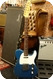 Fender Telecaster 1968-LPB Refin