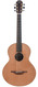 Lowden S23 12 Fret Walnut Cedar 2021