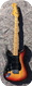 Fender-Stratocaster-1978-Sunburt